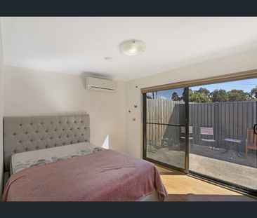 TWO ROOM AVAILABLE WITH SPLIT SYSTEMS - Photo 4