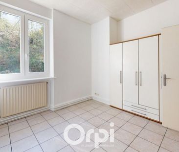 Appartement 1 pièce à Villerupt - Photo 3