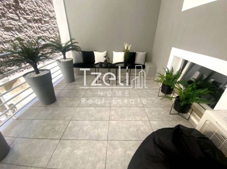 Studio/Γκαρσονιέρα για ενοικίαση Πειραιάς - Κέντρο (Κέντρο - Λιμάνι) - Φωτογραφία 3