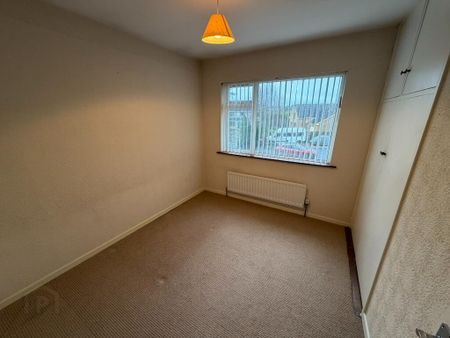 20 Greystone Road, Antrim, BT41 1JX - Photo 3