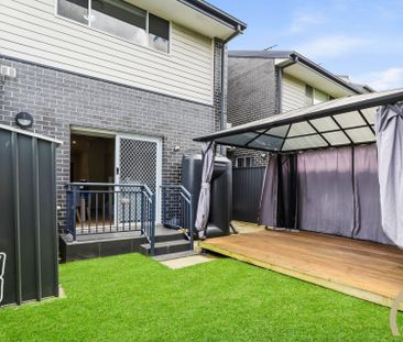 3 Bedroom Townhouse in a Prime Wetherill Park Location - Photo 6