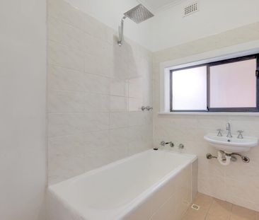 Beautifully Renovated Home Offering Comfort and Quality Living - Photo 5