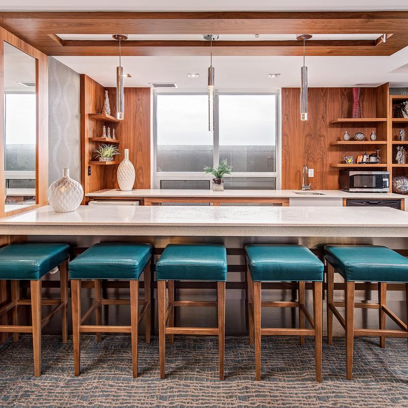 WaterCrest - Photo 1