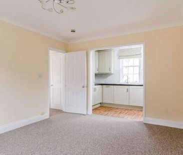 Little Stanhope Street, BA1 - Photo 1