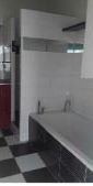 APPARTEMENT T3 A LOUER - Photo 4