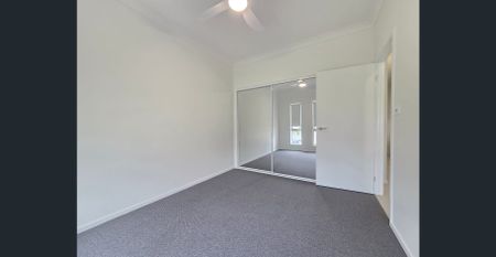 BRAND NEW 4 BEDROOM HOUSE FOR LEASE - Photo 4