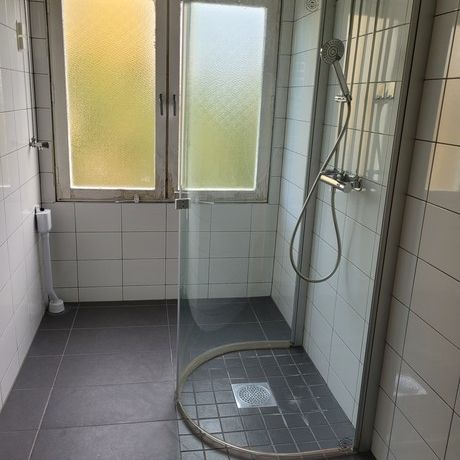 Nebulosagatan, Göteborg - Photo 1