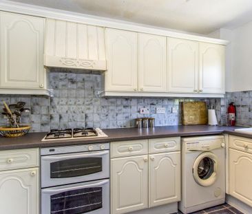 1 bedroom house to rent - Photo 3