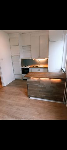 Ramundervägen, Laxå - Foto 3