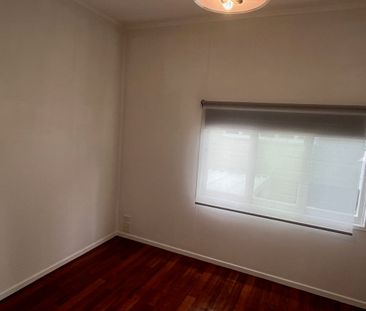 Convenient and quiet easy access to all amenities - Photo 4