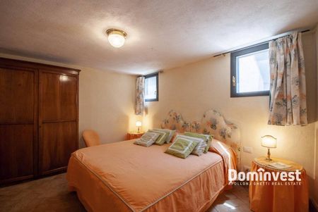 Villa unifamiliare Strada Campocane, Capalbio - Photo 5