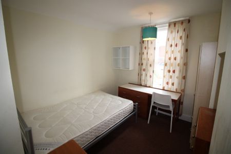 Edgerton Park Road, Exeter - Photo 3