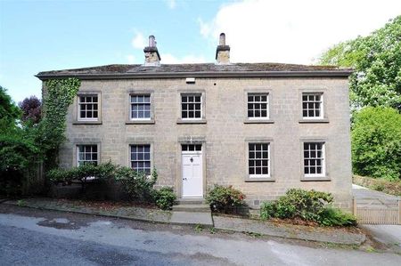 Harewood House Estate, Harewood, LS17 - Photo 4