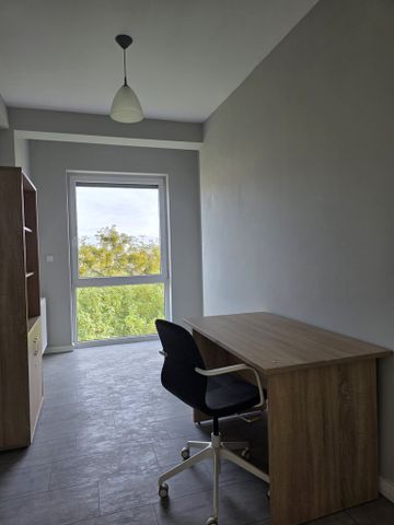 Mieszkanie Stare Miasto Szczecin, ul. Mała Odrzańska, nr 436586 - Zdjęcie 4