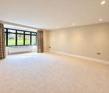 5 bedroom detached house to rent - Photo 1