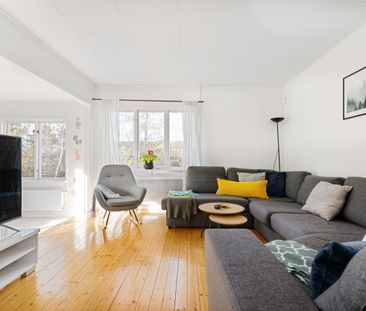 Vintervägen, Järfälla - Foto 5