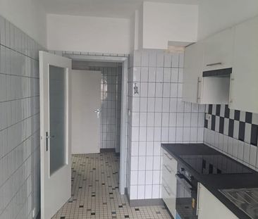 Appartement te huur - Foto 5