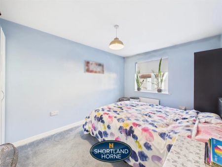 Hillmorton Road, Coventry - Photo 4