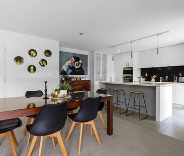 Welcome to this modern and inviting 3-bedroom rental home in Welcom... - Photo 2