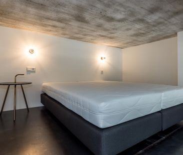 Te huur: Appartement Burgemeester Michiels van Kessenichpassage in ... - Foto 6
