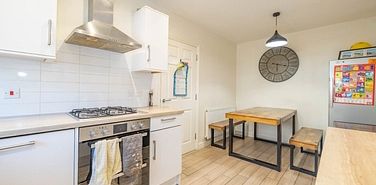 Blengate Close, Westbere, Canterbury, CT2 0FE, Kent - Photo 2