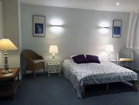 Duplex - for rent - Photo 5