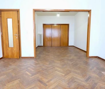 Appartement te huur in Sint-Jans-Molenbeek voor € 950 met 1 slaapkamer - Foto 5
