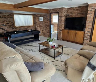 Merewether Heights - Photo 4