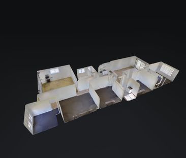 For Rent Beautiful Boyd Avenue! - Photo 3