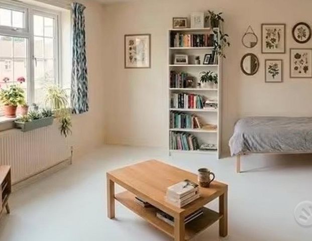 MONTEVERDE- Loft - UTENZE INCLUSE - Photo 1