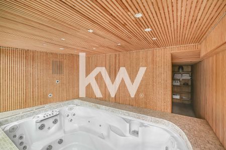 Maison MEUDON - Photo 3