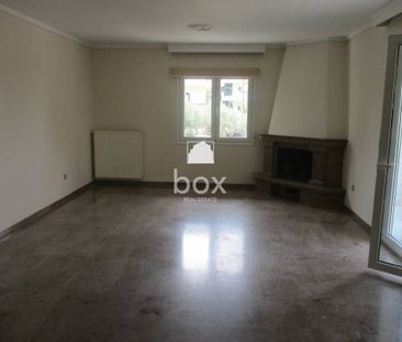Διαμέρισμα για ενοικίαση Κωνσταντινουπολίτικα (Πυλαία) - Photo 3