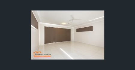 New Year - New Home - Photo 2