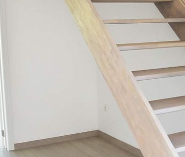 Woning te huur in Lanaken voor € 1.300 met 3 slaapkamers - Photo 1