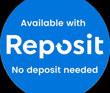 3 bedroom private hall to rent - Photo 4