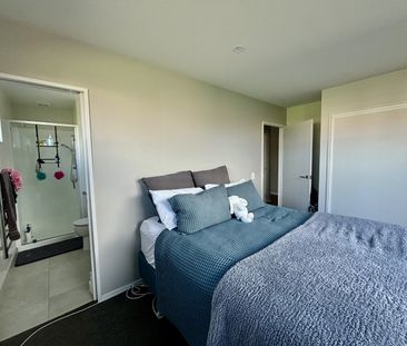 5/61 Marshland Road, Shirley - Photo 6