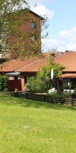 Raskens väg 57 - Foto 4