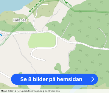 Källsnäs, Jörlanda - Foto 1
