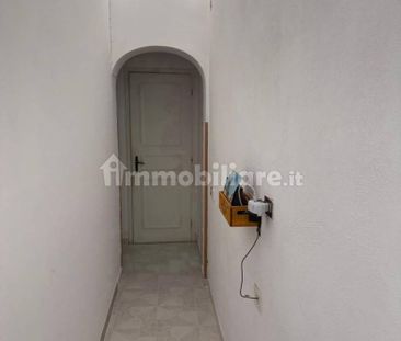 Bilocale via Cesina 12, Centro, Capri - Photo 1