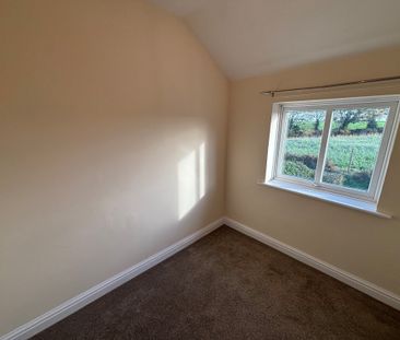 North Walsham, Edingthorpe - Photo 2