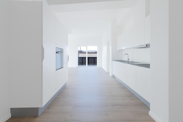 Hedvig Billes Top 8, 1.4 - Photo 1