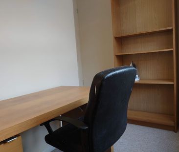 Halsbury Road, Kensington, Liverpool. - Photo 5