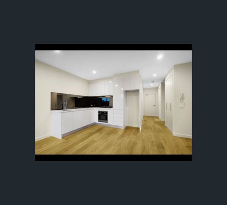 203/7-9 Cowra Street, Brighton, Vic 3186 - Photo 2