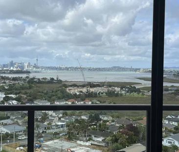 Great sea view studio apartment - Photo 4