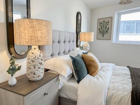 Flat 76, 6 Martin Court, Hastings, TN34 1EF - Photo 4