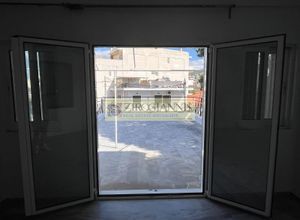 Διαμέρισμα για ενοικίαση - Νέα Ερυθραία - Photo 4