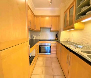 Linden Square, Grove Avenue, Blackrock, Co. Dublin - Photo 4