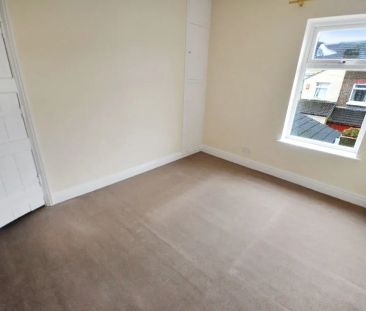 Foster Street, Widnes, WA8 6ET - Photo 3