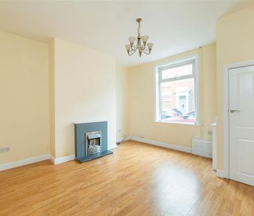 2 bedroom house to rent - Photo 1