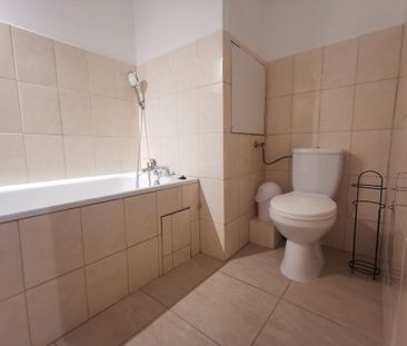 Dla Ciebie! Kawalerka 25m2|Balon|Parking| - Photo 6